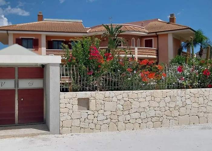 Villa Giulia