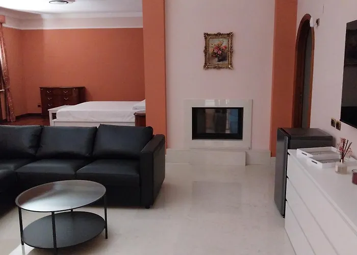 Villa Giulia