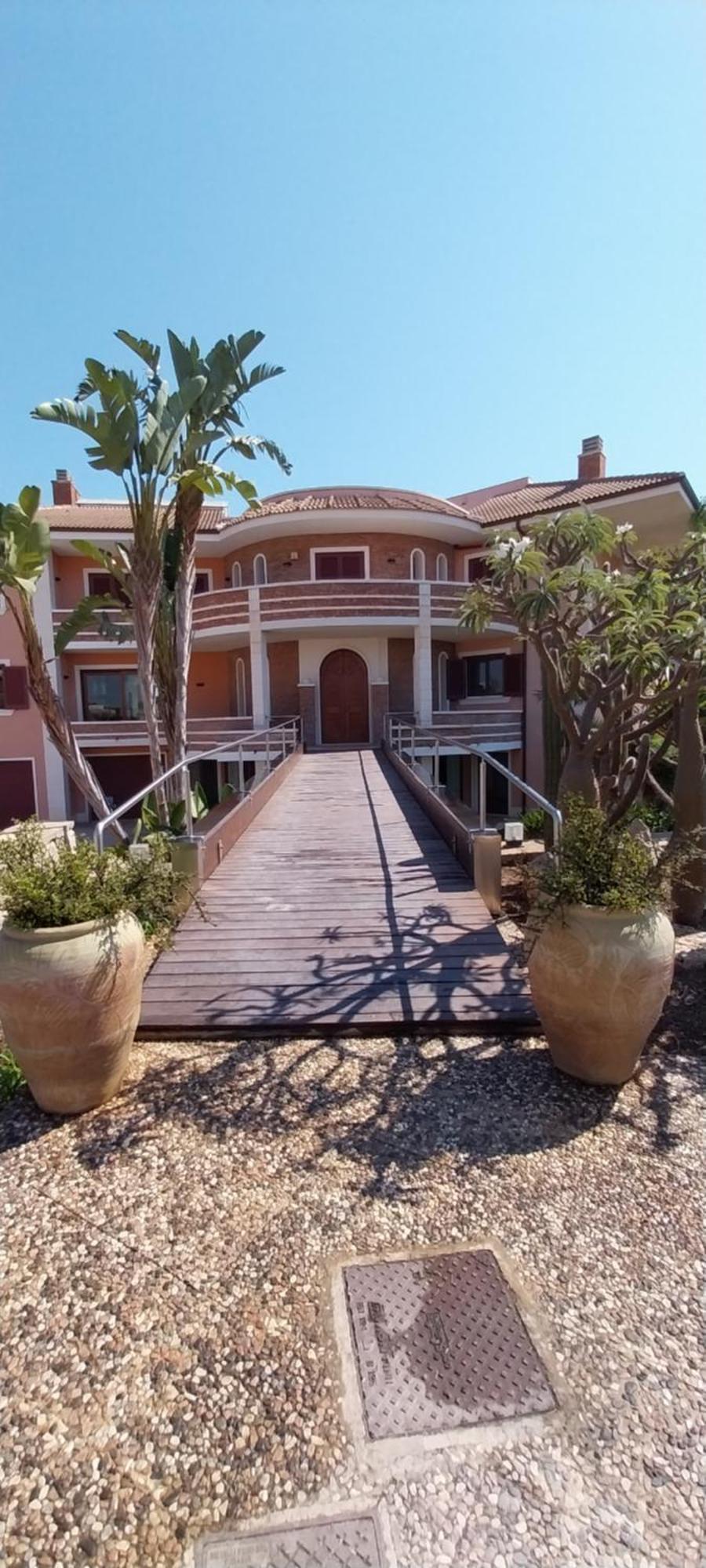 Giulia Maison d'hôtes *
