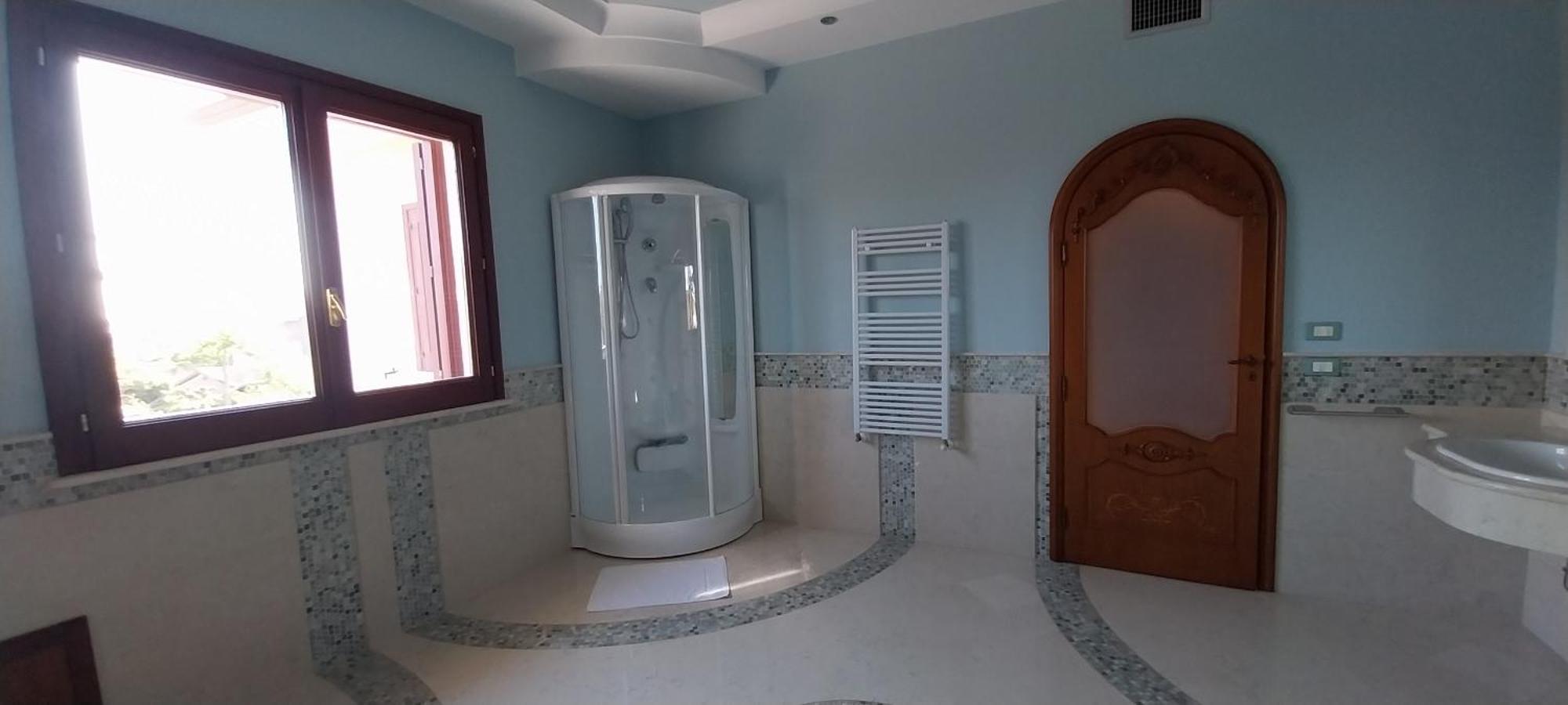 Giulia Casa de hóspedes *