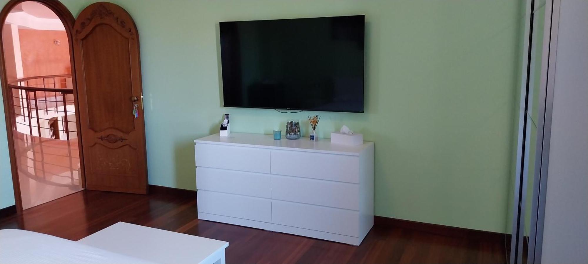 Giulia Casa de hóspedes Syracuse